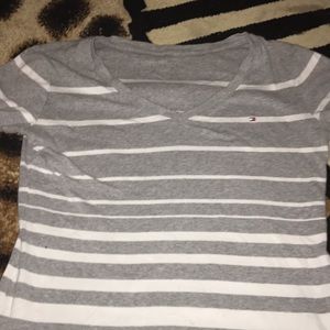 Tommy Hilfiger tee